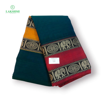 Narayanpet 10.5Y - 010806