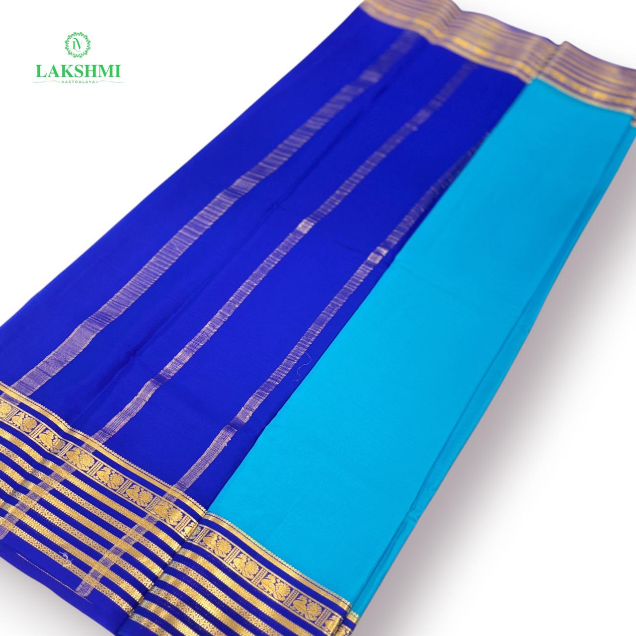 Jaya Manohari 6Y - 060604