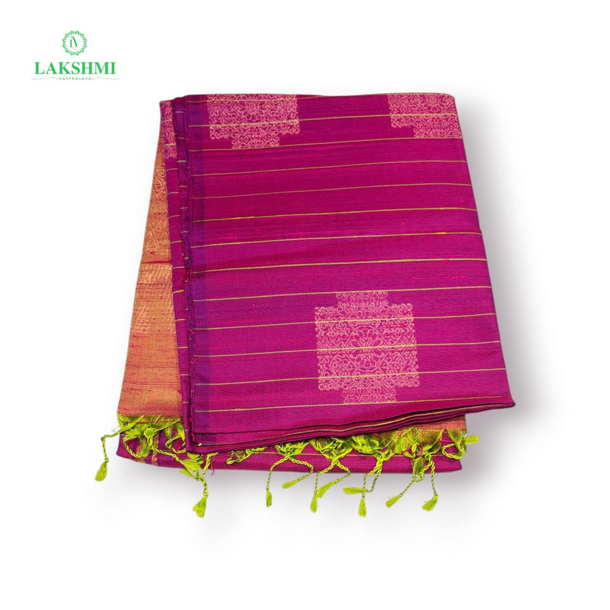 Kuthuhala 6Y - Dubion Soft Silk
