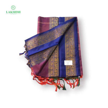 Vairagi Vazhanar SPB 7 Yards - 160802