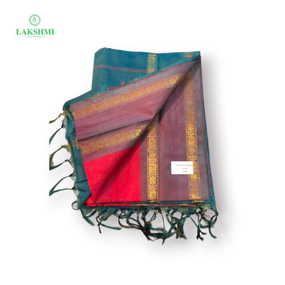 Vairagi Vazhanar SpB 10 Yards - 160804