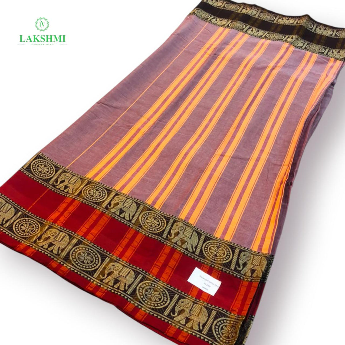 Narayanpet 10.5Y -160805