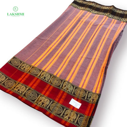 Narayanpet 10.5Y -160805