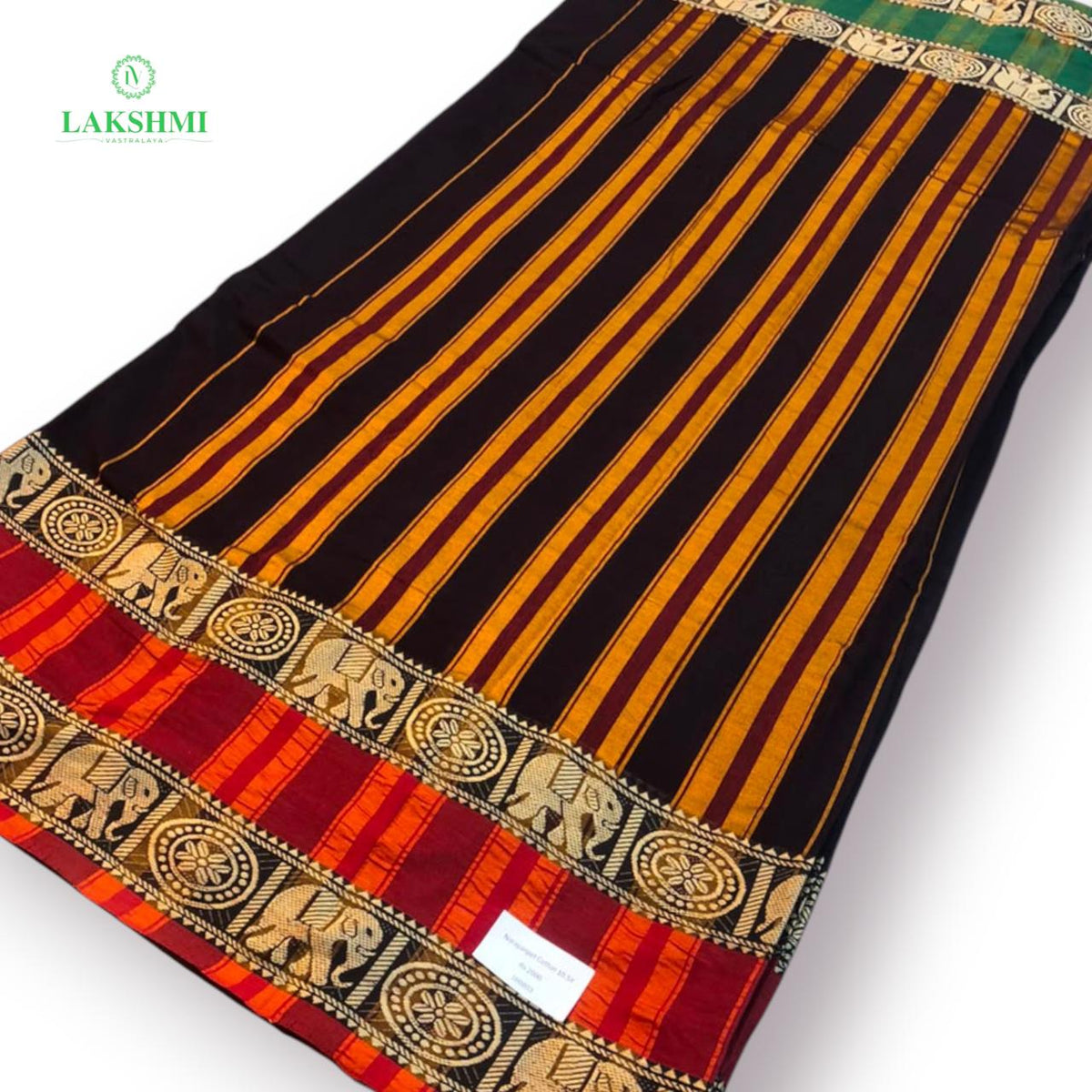 Narayanpet 10.5Y -160803