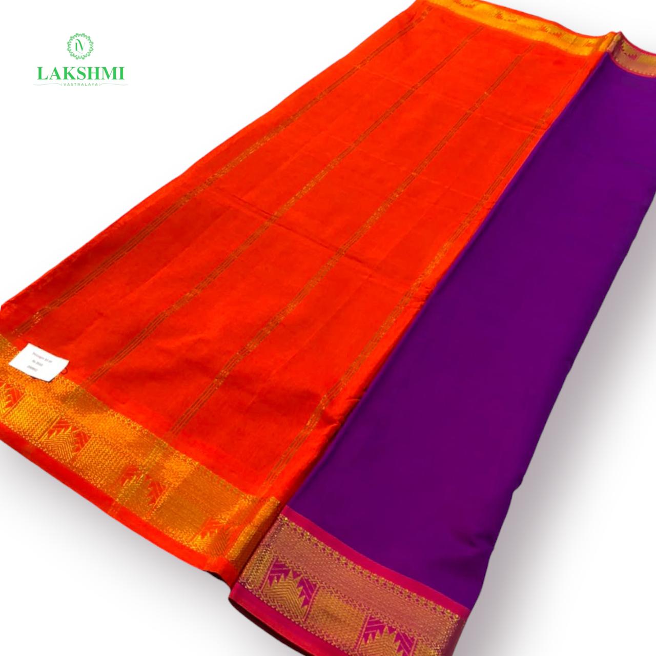 Thilangini Big border 10.4y - 200802