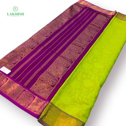 Ravipriya Jacquard 10.4y - 200807