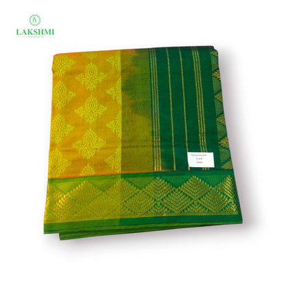 Ravipriya Jacquard 10.4y - 200805