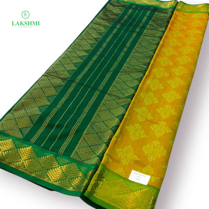Ravipriya Jacquard 10.4y - 200805