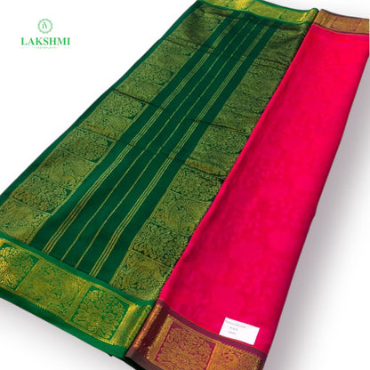 Ravipriya Jacquard 10.4y - 200803