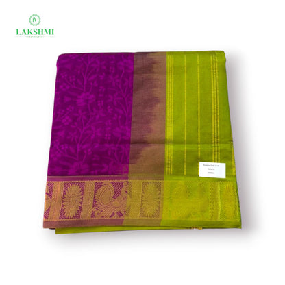 Ravipriya Jacquard 10.4y - 200801