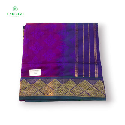 Ravipriya Jacquard 10.4y - 200804