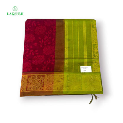 Ravipriya Jacquard 10.4y - 200806