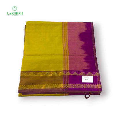 Anuragini Seer 10.4y 200816