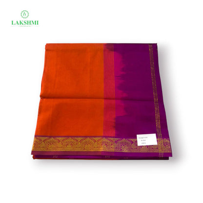 Anuragini Seer 10.4y 200814