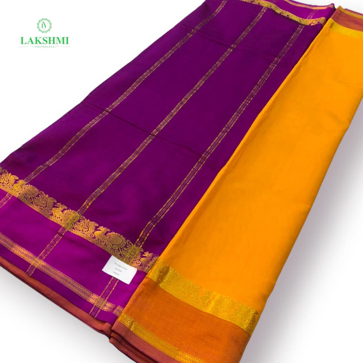 Anuragini Seer 10.4y 200820