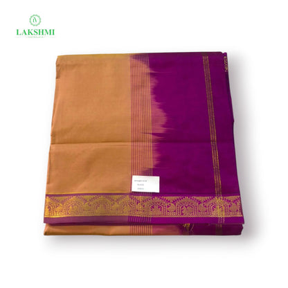 Anuragini Seer 10.4y 200810