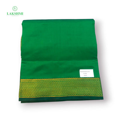 Shruthi Ekandam Madampet 10.5 yards - 190816