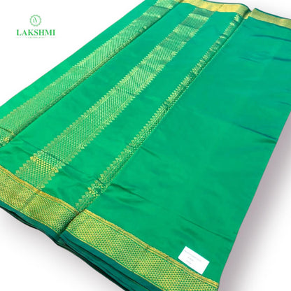 Shruthi Ekandam Madampet 10.5 yards - 190816