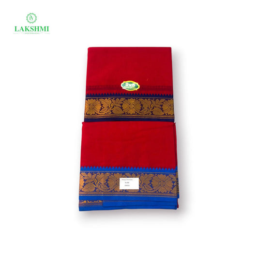 Thilang 3” 9*5 Colour - 090810