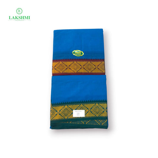 Thilang 3” 9*5 Colour - 090801