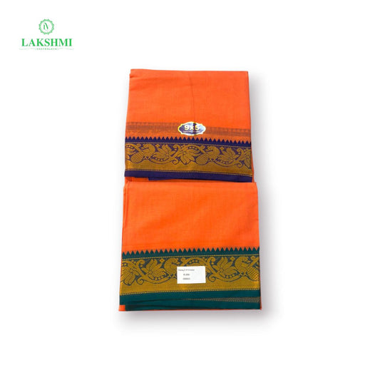 Thilang 3” 9*5 Colour - 090803