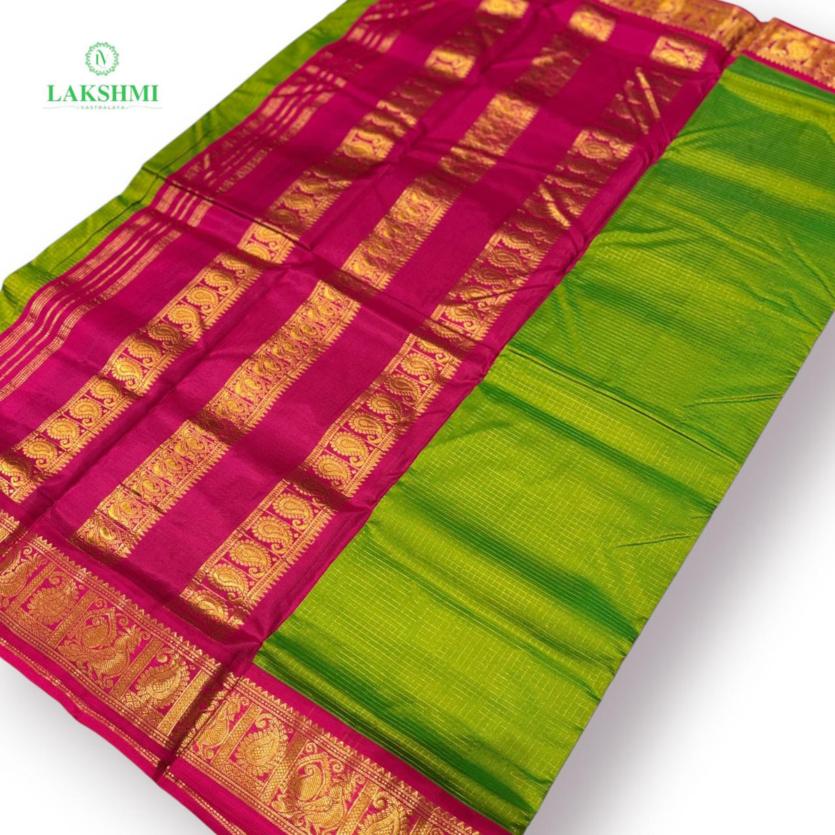Mohana Kalyani Muthu Kattam 10Y - 160702
