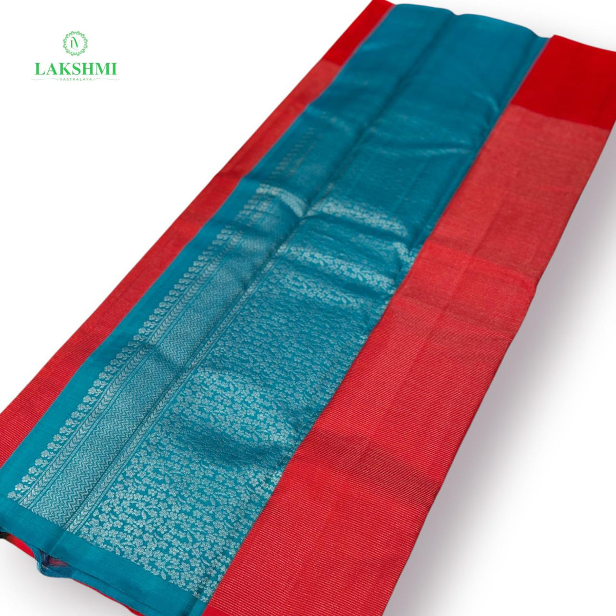 Sohini – 6Y Pure Handloom Soft Silk Saree - 180904