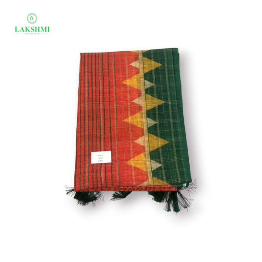 Ragini Semi Jute - 240903