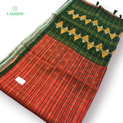 Ragini Semi Jute - 240903