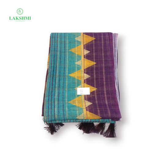 Ragini Semi Jute - 240901