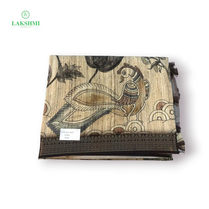 Shreya 6 Yards Silicon Dig - 240903