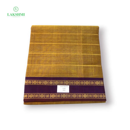 Devendra Veldhari 10.5 Yards - 290908