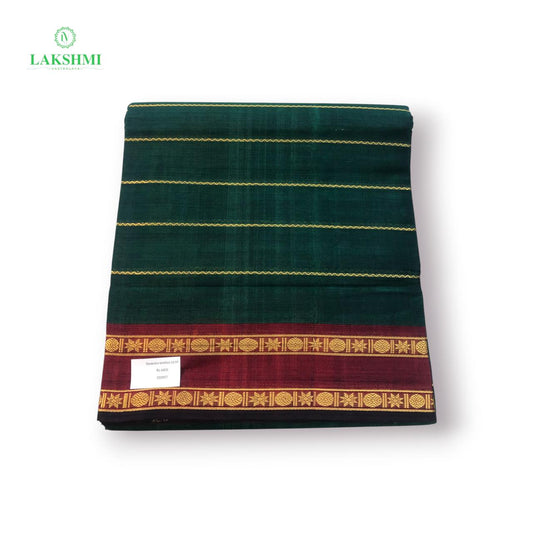 Devendra Veldhari 10.5 Yards - 290907