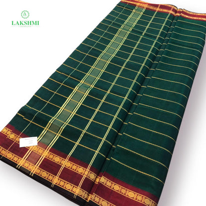 Devendra Veldhari 10.5 Yards - 290907