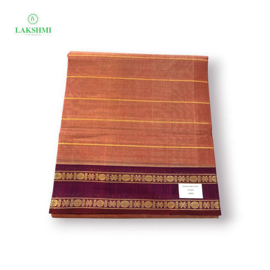 Devendra Veldhari 10.5 Yards - 290905