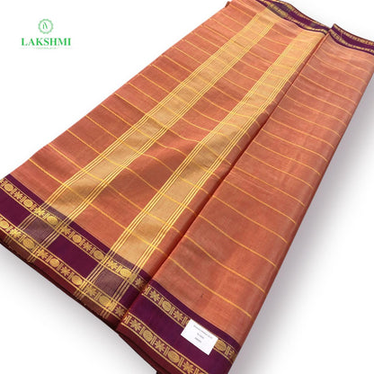 Devendra Veldhari 10.5 Yards - 290905