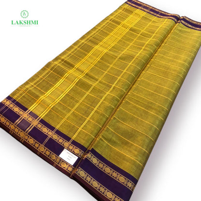 Devendra Veldhari 10.5 Yards - 290904