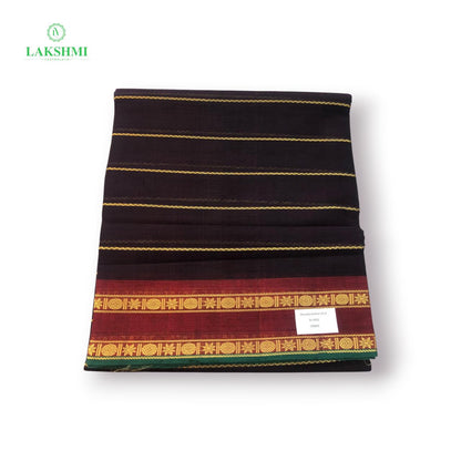 Devendra Veldhari 10.5 Yards - 290902