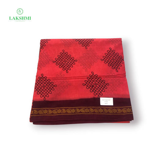 Gayatri Sungudi 10.5Y - 290912