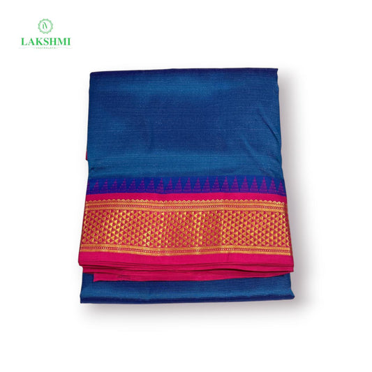 Hamsa Kalyani 10Y Kanchipuram - 300902