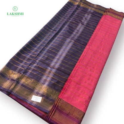 Valaji Vazhanar Veldhari 10Y - 011010