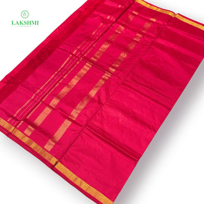 Ratnangi – Pure Handloom 10Y Koora Podavai