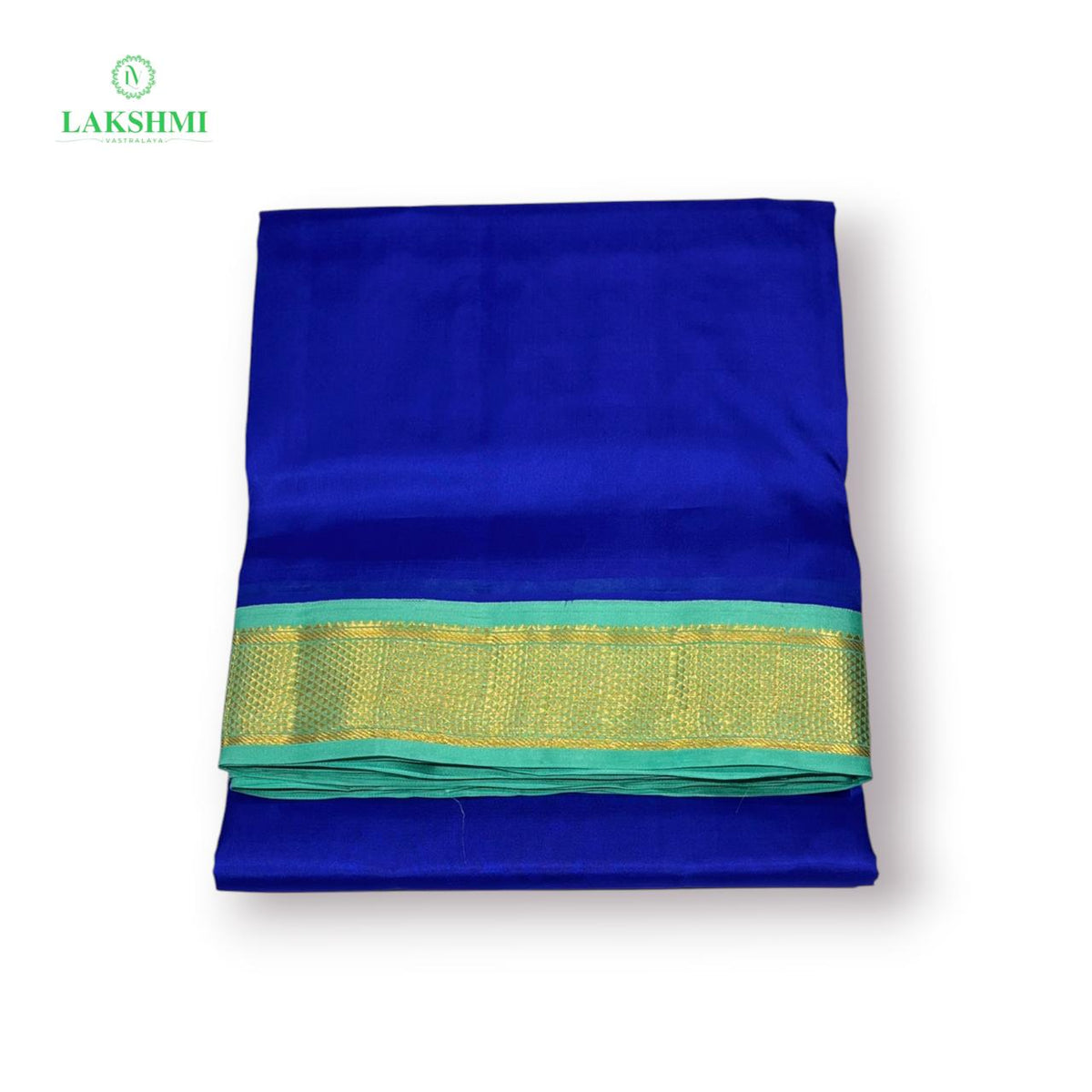 Sudha Dhanyasi 10.5 Yards - 061004