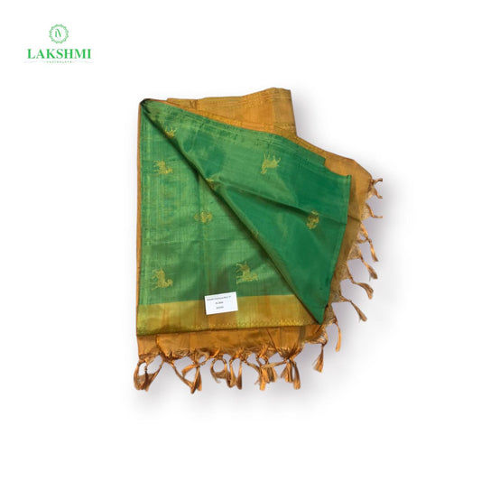 Vallabhi Vazhanar – 7Y Saree - 061005