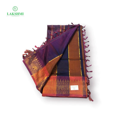 Vairagi Vazhanar Colour 10Y - 181002