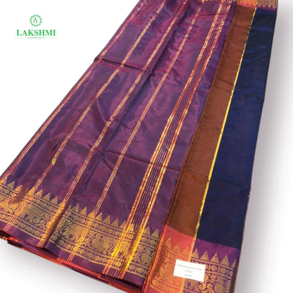 Vairagi Vazhanar Colour 10Y - 181002