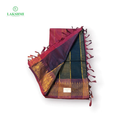 Vairagi Vazhanar Colour 10Y - 181006