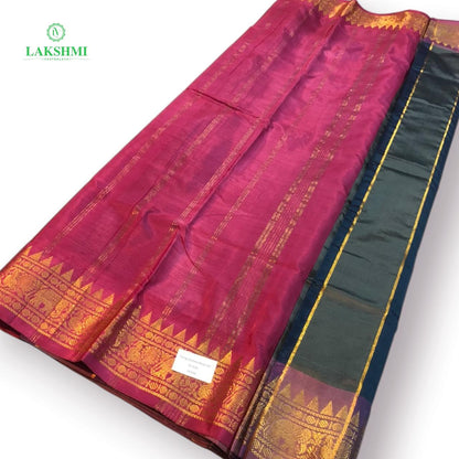 Vairagi Vazhanar Colour 10Y - 181006