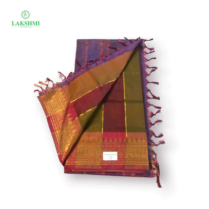 Vairagi Vazhanar Colour 10Y - 181001