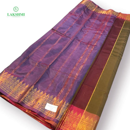 Vairagi Vazhanar Colour 10Y - 181001